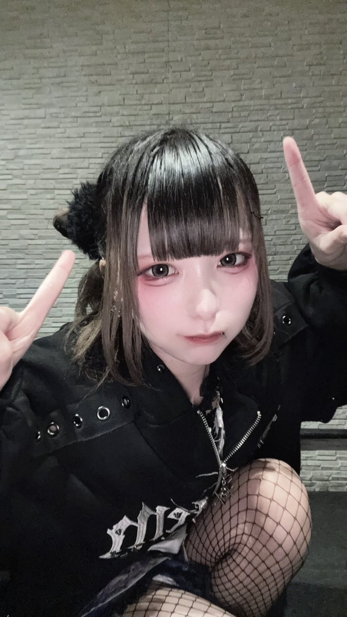才能はいらない！問題ない！