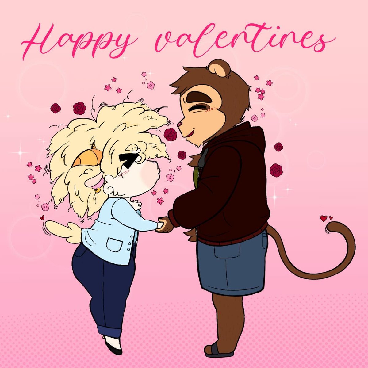 Cloud9kyu_'s tweet photo. HAPPY BELATE VALENTINES
Mike belongs to my lil bro 1_chicken_15 ok TikTok!!
#MaxDesignPro #mdpoc https://t.co/ngi3tZBncS