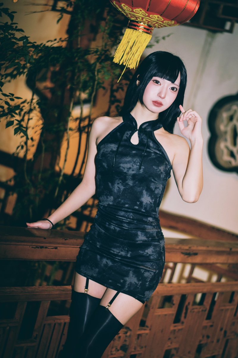 model : Hanaeさん
   (<a href="/Hanae_88/">Hanae</a>)

 #ポートレート  #portrait
 #ポートレート撮影 
 #写真好きな人と繋がりたい