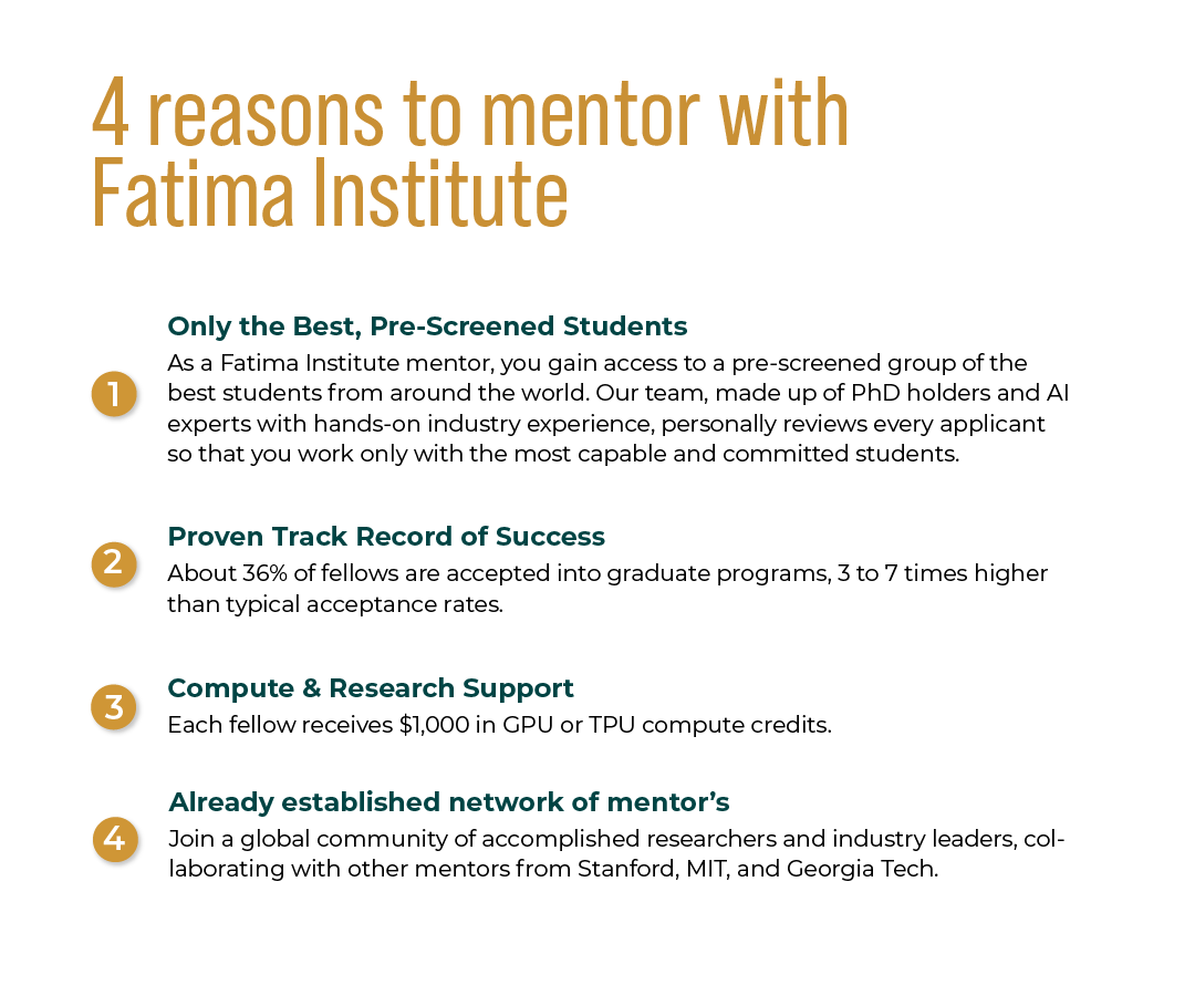 fatimafellowshp tweet picture