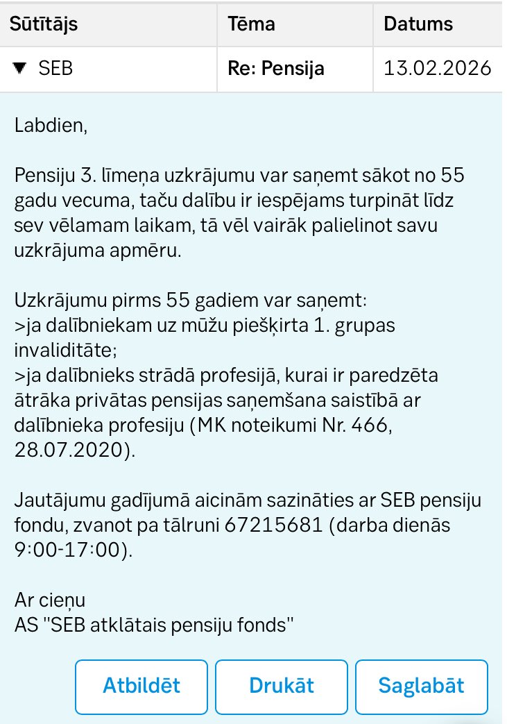 Rihards Freidenfelds tweet media