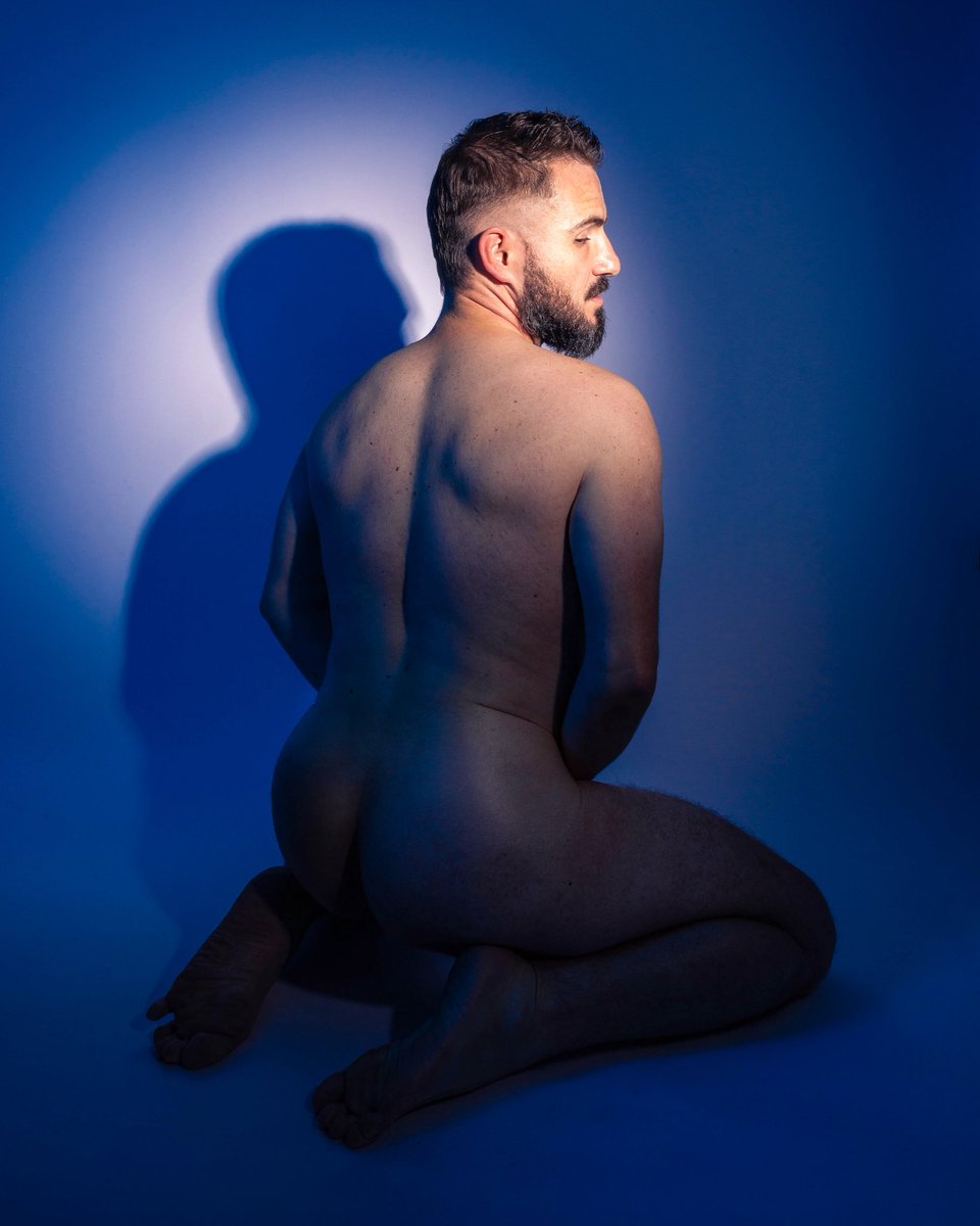 Tu viens ? 😈

<a href="/FrenchiesButts/">🍑 Frenchies Butts</a> <a href="/blowjobgaylove/">Gay Cum lovers 💦</a> <a href="/Secteurx_Paris/">SECTEURX PARIS 🔞🐽💦🔥🏳️‍🌈</a> 
#gaybutt