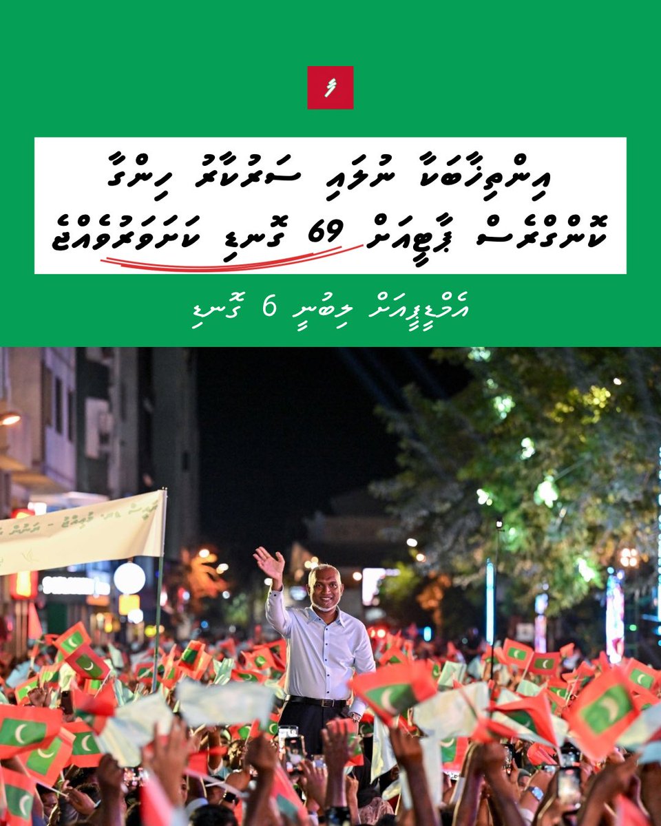 Farudhun tweet media