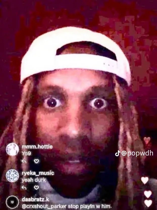 NSX Phermm tweet media