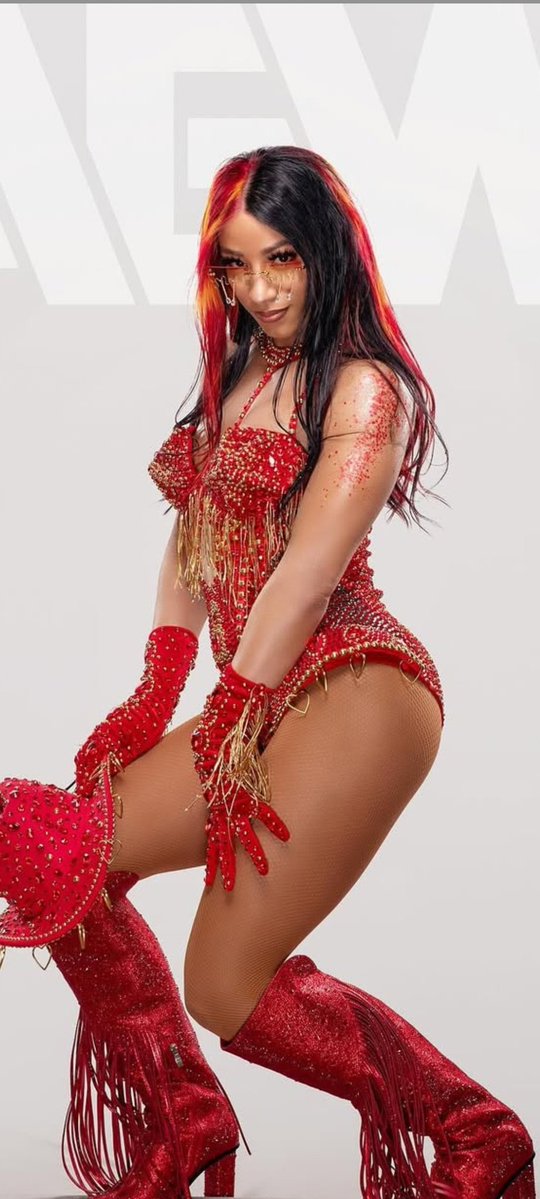 #SeductiveSundayᅠᅠᅠᅠᅠ