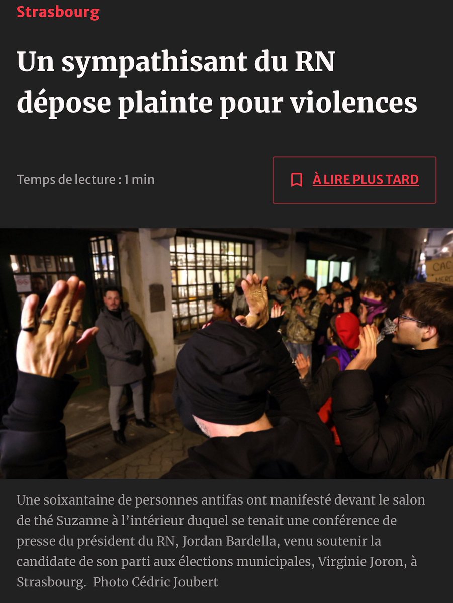 Virginie Joron tweet media