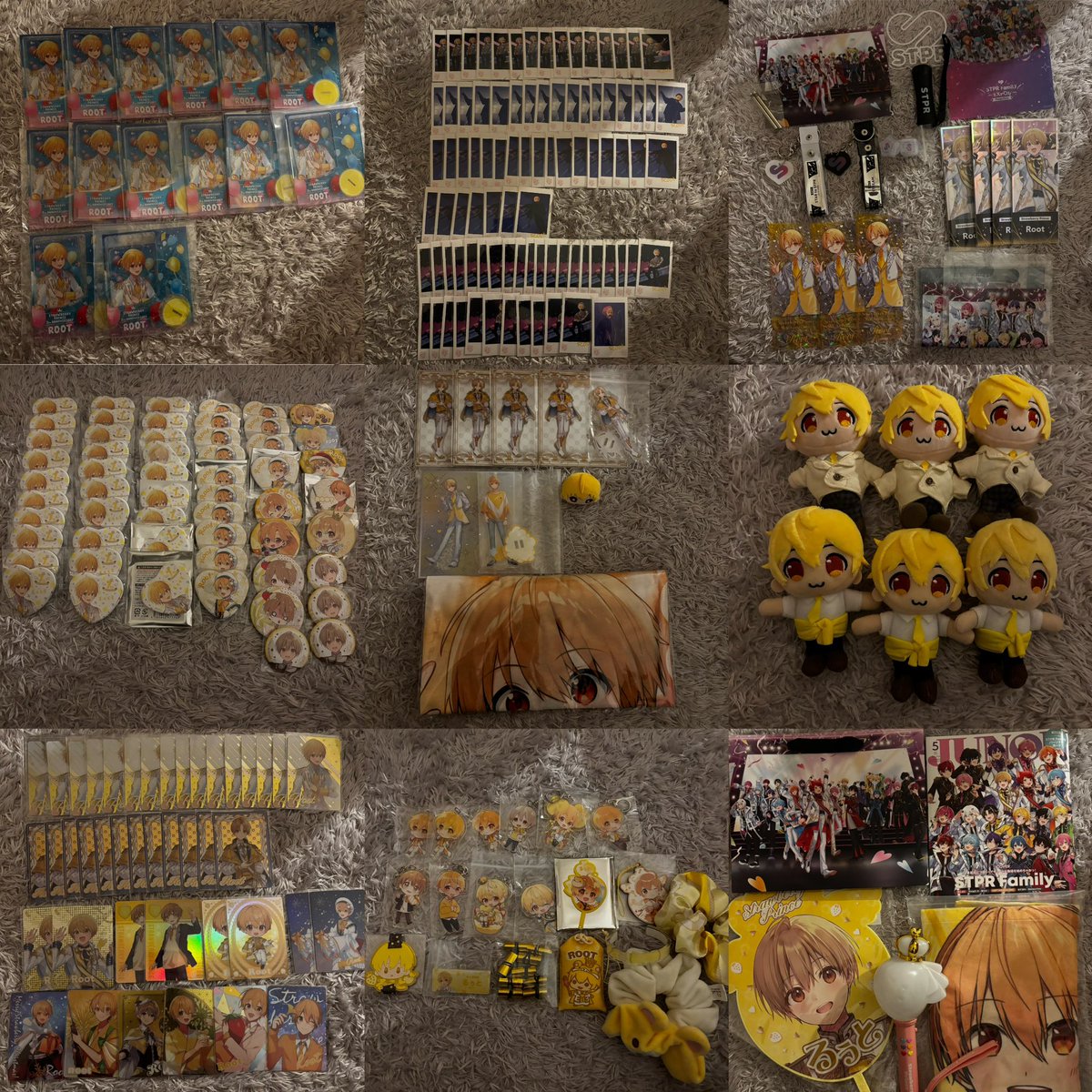 ふうか tweet media