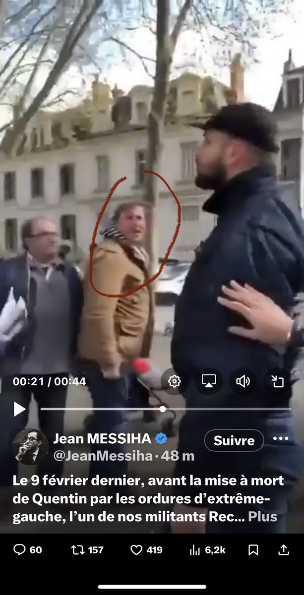 Davy TMZ tweet media