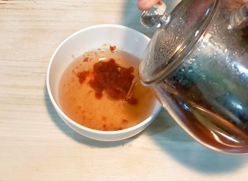 あるとむ|自然食品・食養生アドバイザー tweet media