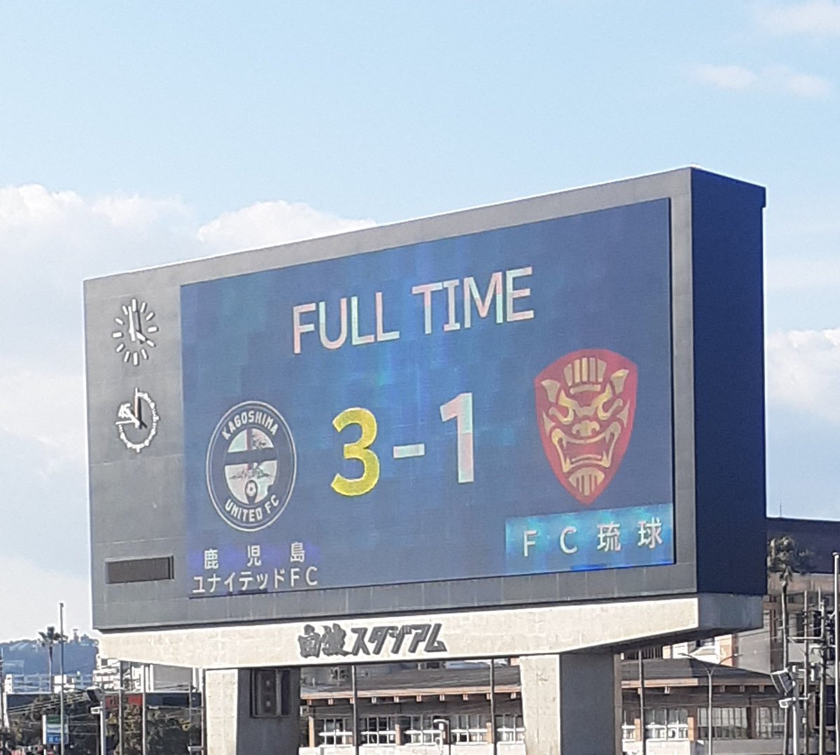 ゆき&sio tweet media