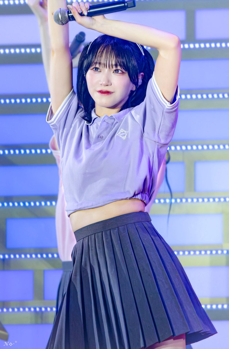 2025.11.22 ＝LOVE 8周年ツアー 「＝LOVE 8th ANNIVERSARY PREMIUM