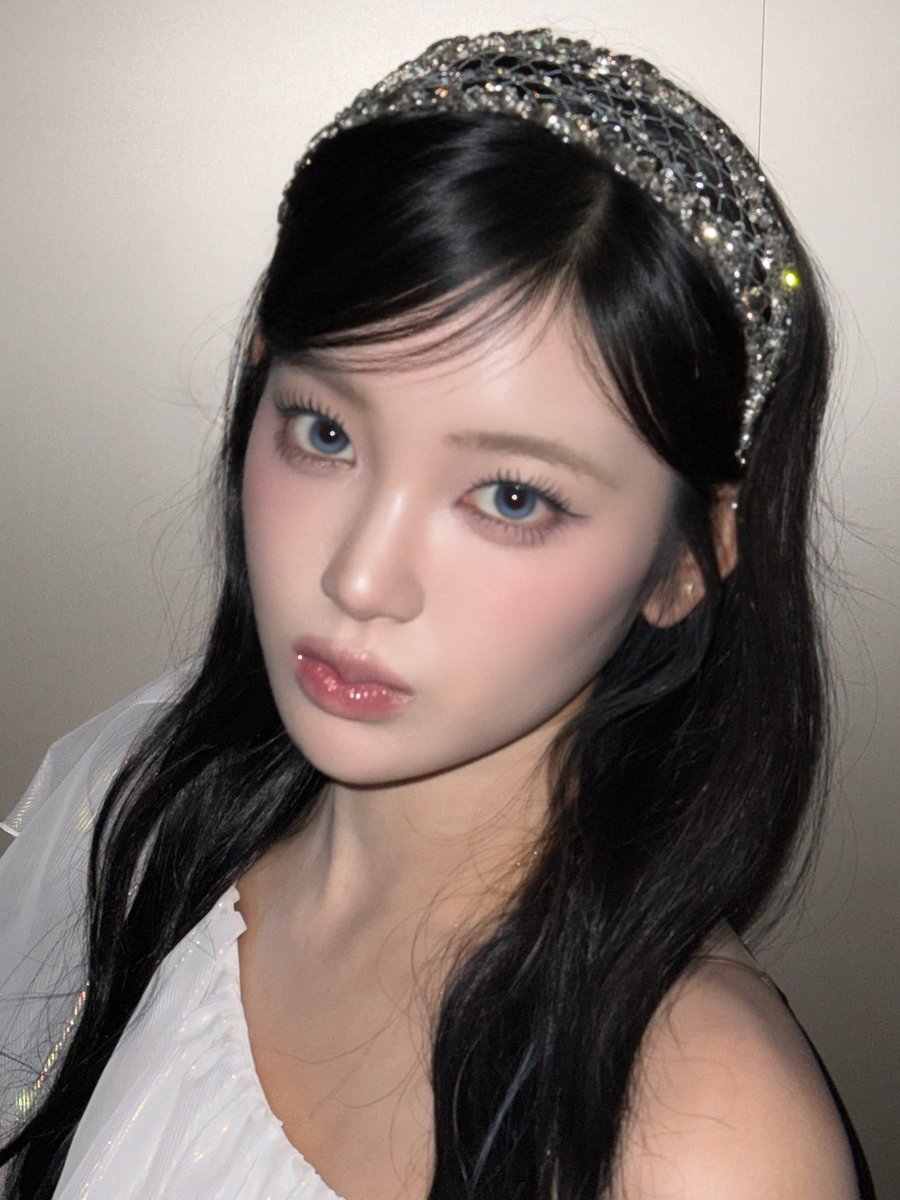 櫻井美羽 FD 【Feathers】🌸🪽 (@sakuraimiu_FD) / Posts / X