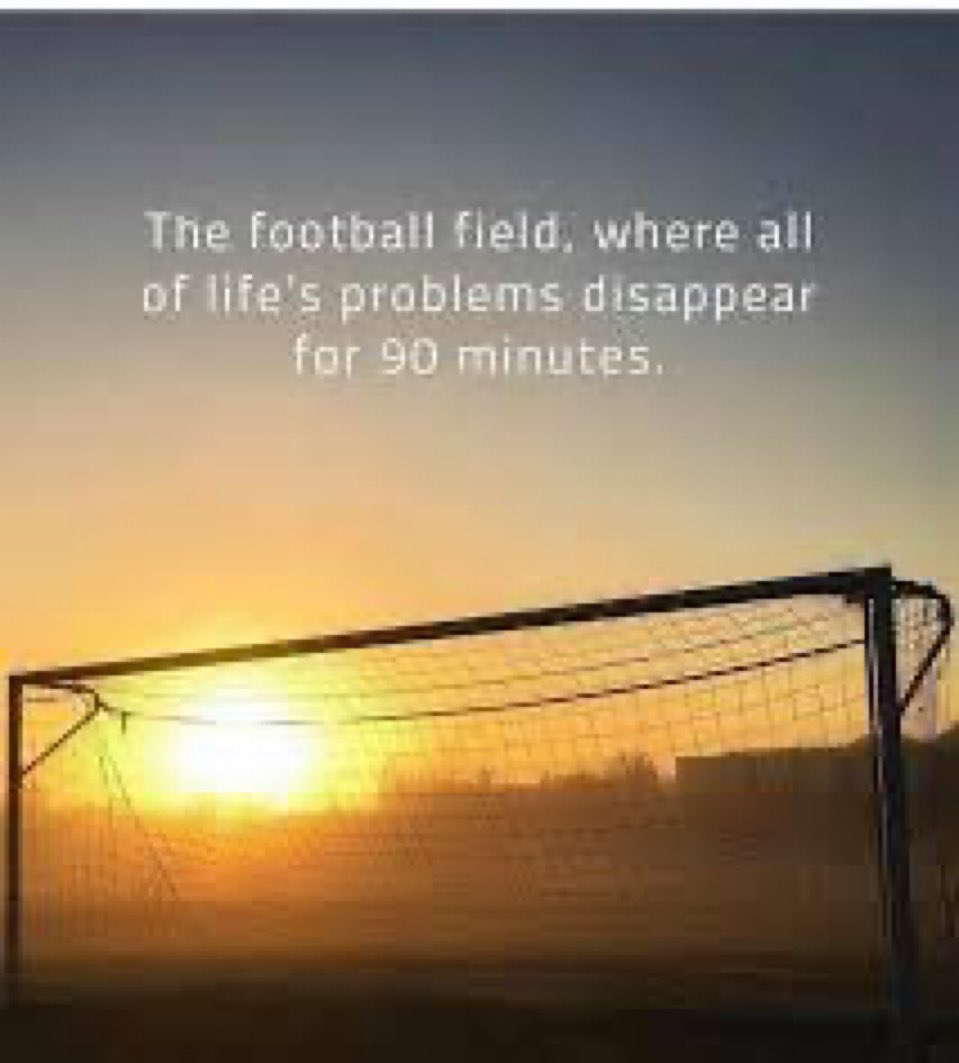 Craig Houston tweet media