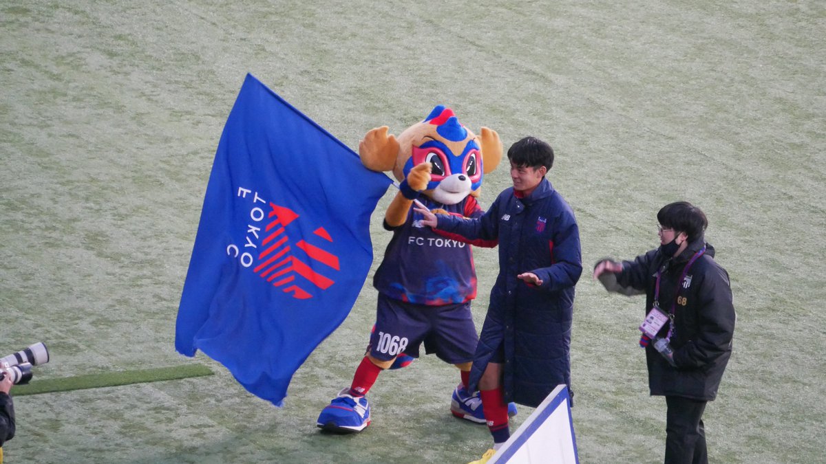 ドロちゃんが山田くんにシャーのレクチャーしてたのに、やらなかったのそういう事だったのかw