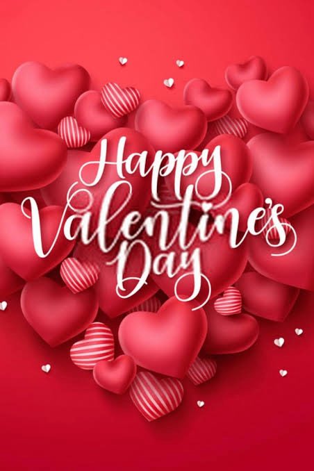 Kash (❖,❖) tweet media