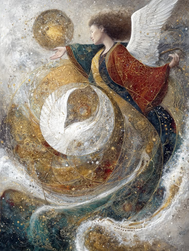 Jim Beattie tweet media