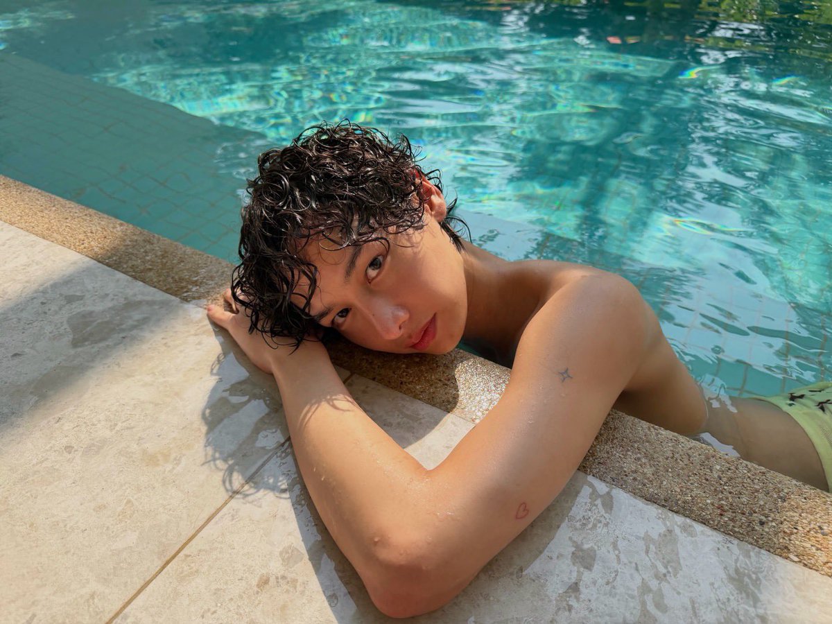 kumawabearbear's tweet image. แม่เกาะสระ                                 ลูกเกาะสระ

ทำไม5555555555555555555555555555555555555555555555555555555555555