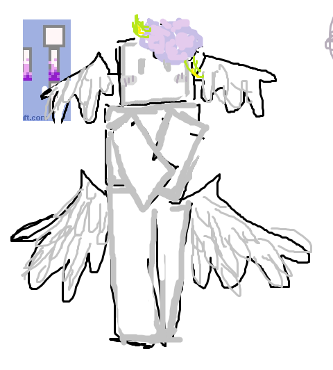 ᅠᅠᅠᅠᅠᅠᅠᅠᅠᅠᅠᅠᅠᅠᅠᅠᅠᅠᅠᅠᅠᅠᅠᅠᅠᅠᅠᅠᅠᅠᅠᅠᅠᅠᅠᅠᅠᅠᅠᅠᅠᅠᅠᅠᅠᅠᅠ ‎ᅠ tweet media