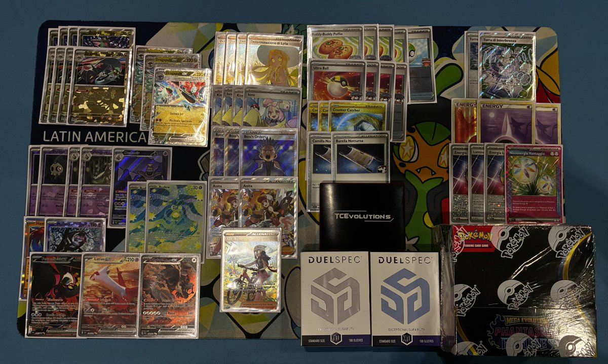 Dj Dylan Ots tweet media