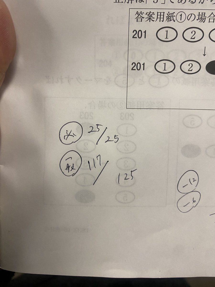 看護師国家試験115回