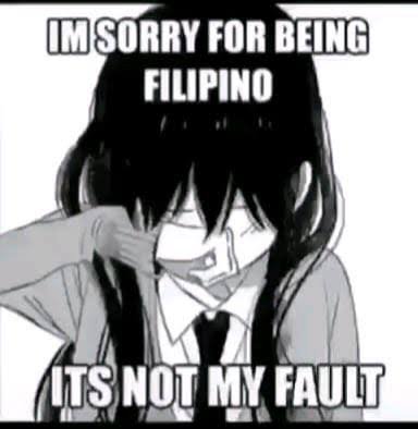 Bea 🦋 📼 PAX AUS 2026 🔜 tweet media