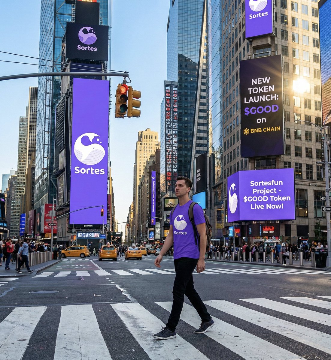 Erick Ramaya tweet media