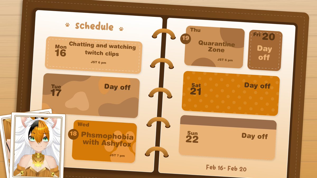 Mallimew tweet media