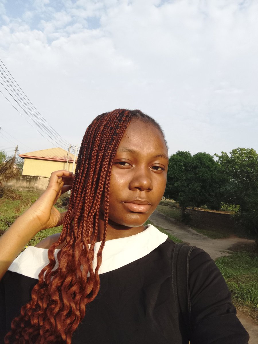 Digitalnenye's tweet photo. I don't know about you but there's a different glow 🌺🤭you get when you make your own money through hardwork and showing up everyday. If you have a phone and don't know how to make money with it, drop a message 👇👇@earnerspay @_clementudoh https://t.co/KJz7oV4NSW