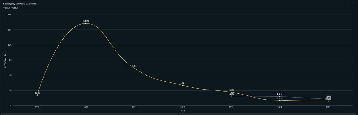 Ben Sierra tweet media