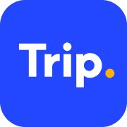 Roll the dice for real prizes! Play RailRoller and win 99% OFF promo code!
t.trip.com/1a6Zv6e