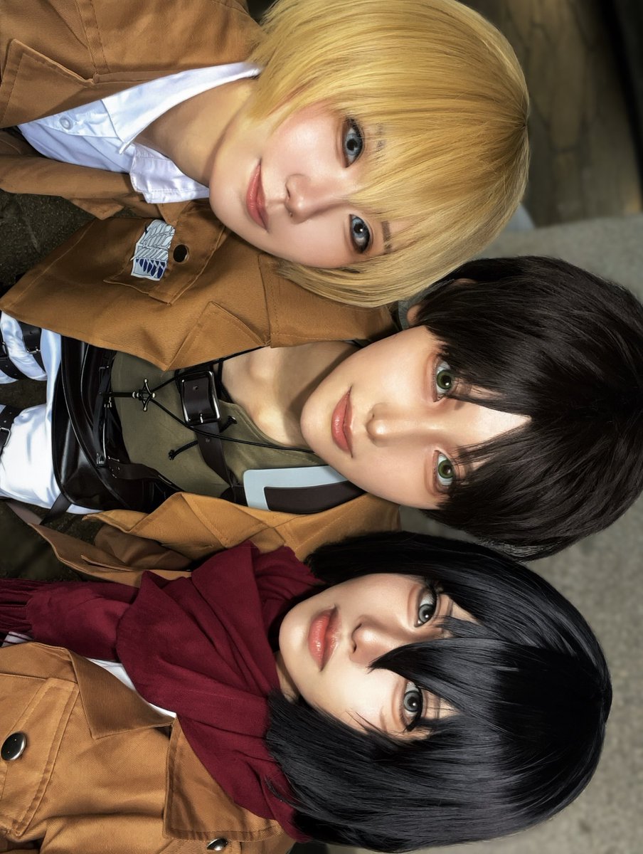 𝐜𝐨𝐬   \\ AOT