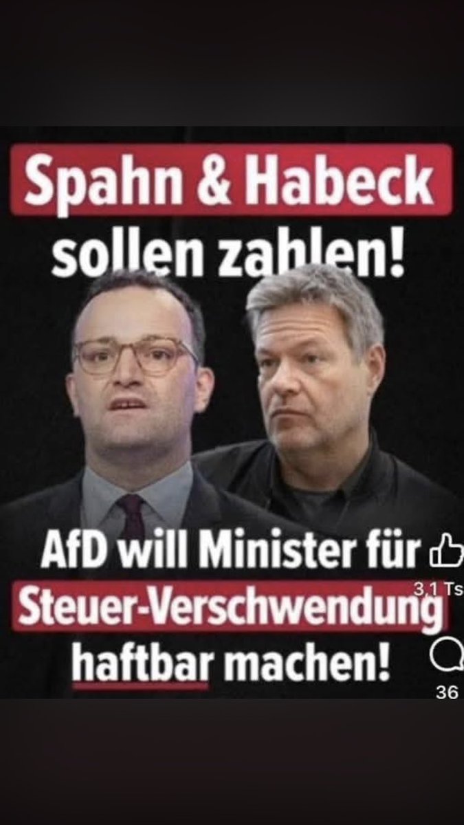 Wahrheiten23's tweet photo. https://t.co/mGXa4b4tlb