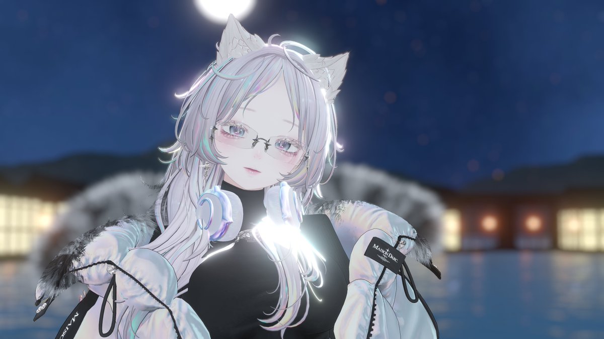 _Miya_ tweet media