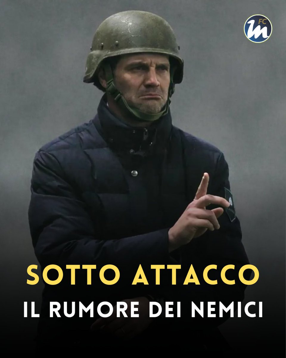 FcInterNews.it tweet media