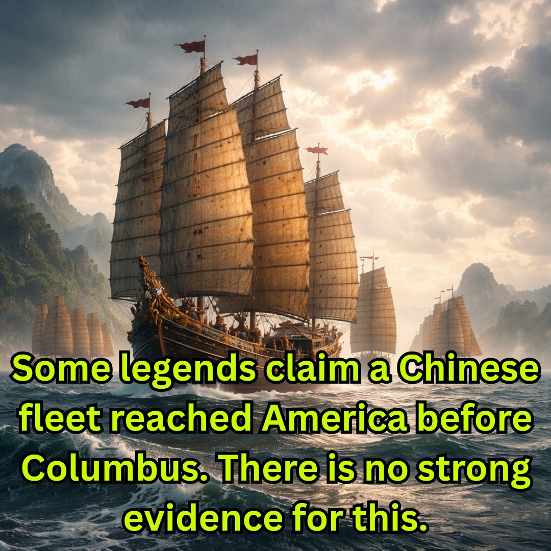 Library of Ideas tweet media