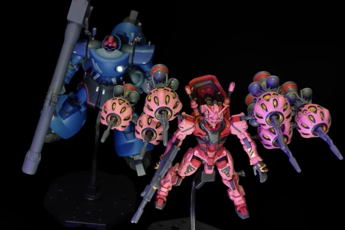 アングリ on X: 