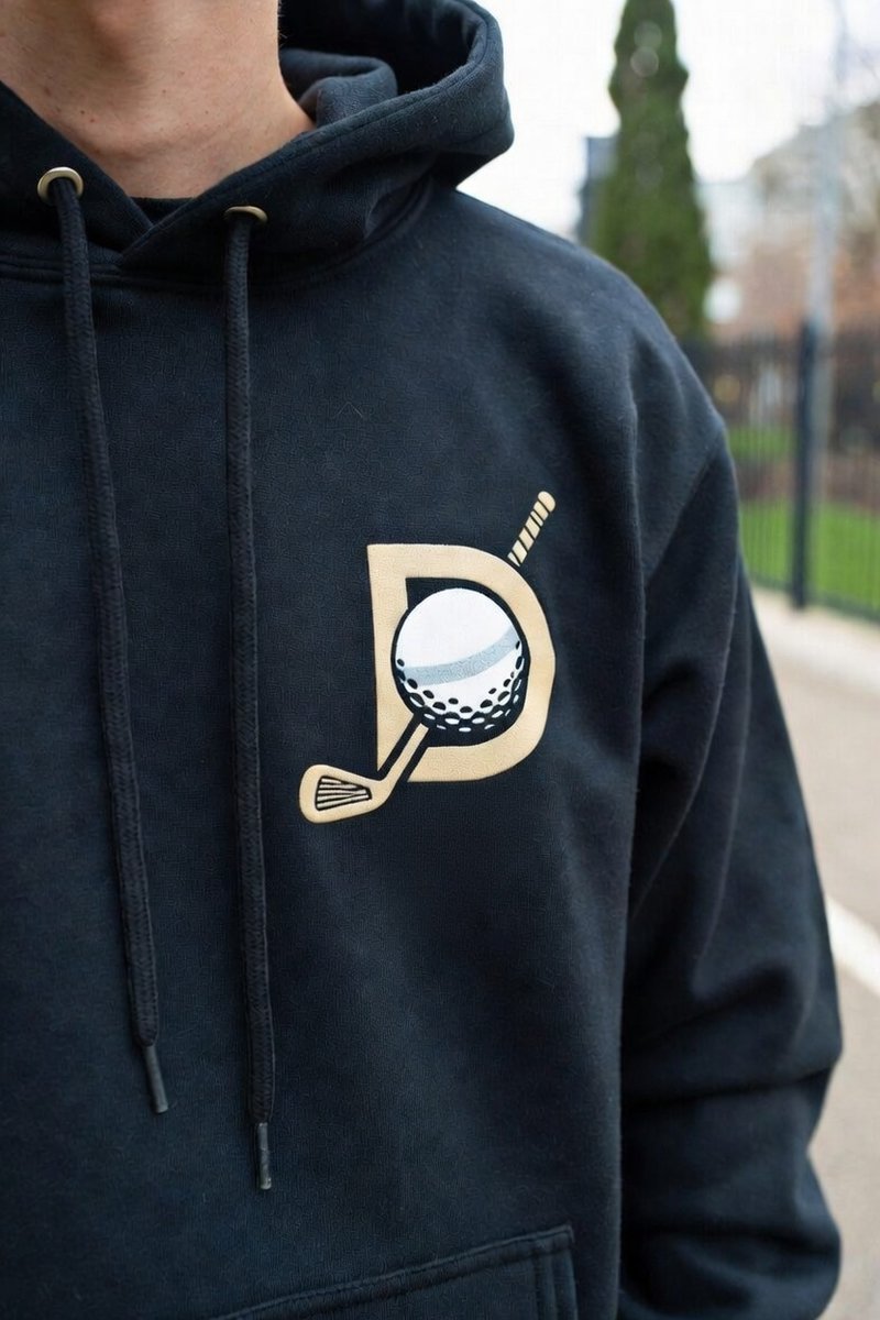 bobsgolfpage's tweet photo. @gracecharisxo @DLDgolf i was bored and made these logos for you hope you like them https://t.co/TbZRRo8bDw