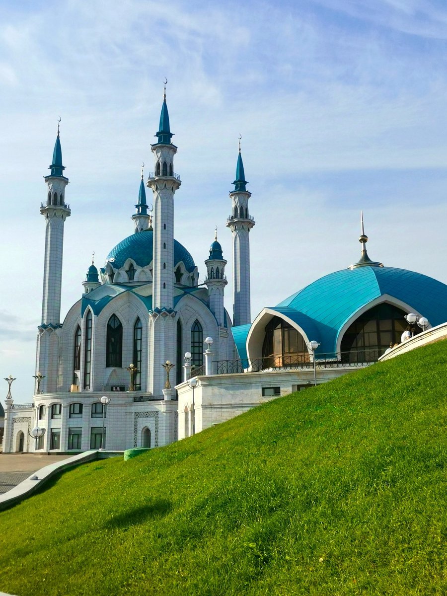 temsu_walling's tweet image. Beautiful Sunny Atmosphere at #ARTEK #Sevastopol #Kazan #Russia 🇷🇺☀️