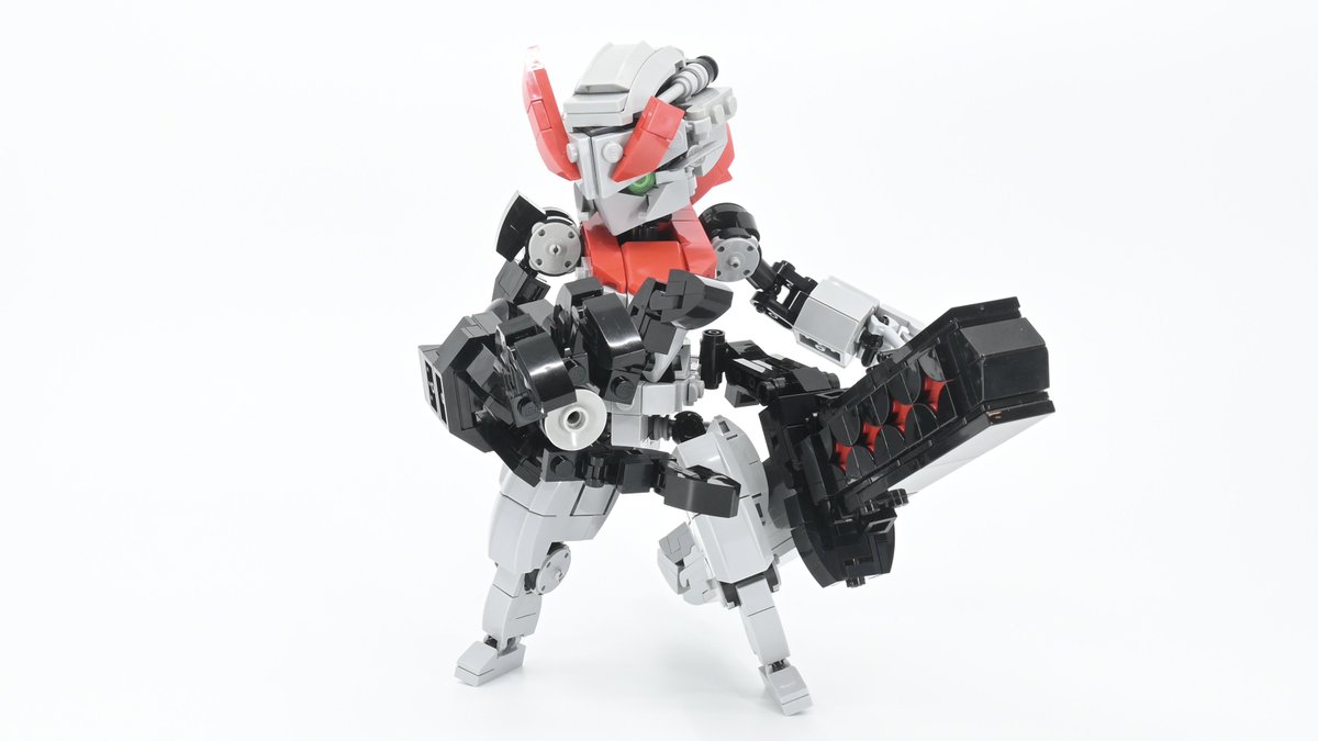 ジョー tweet media