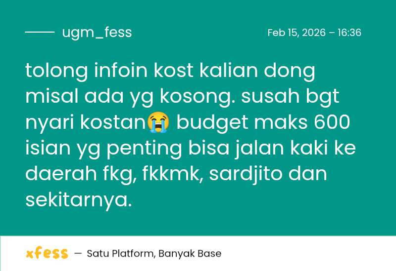 NO DM - KIRIM FESS CEK HIGHLIGHTS tweet media