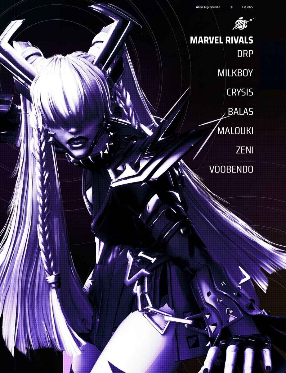 MRVL.net tweet media