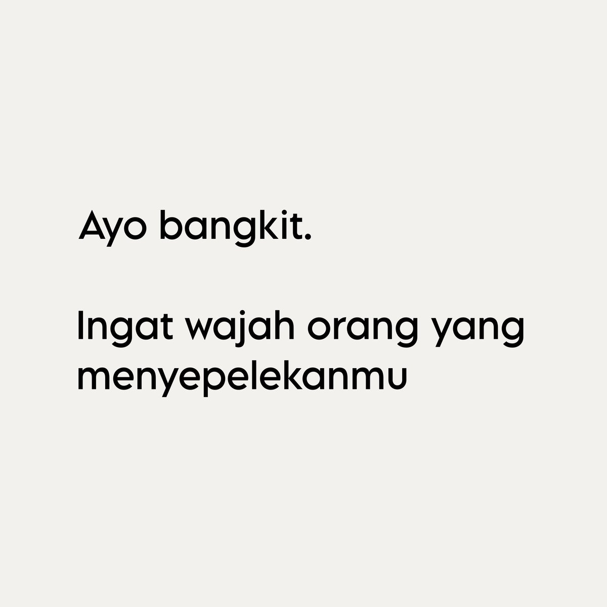 Recehin Aja (@recehinajaid) on Twitter photo 