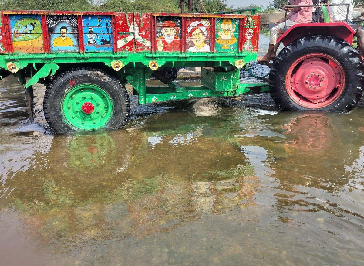 All set for todays Blast💥💥🔥
#kotappakonda #NTR #JrNTR