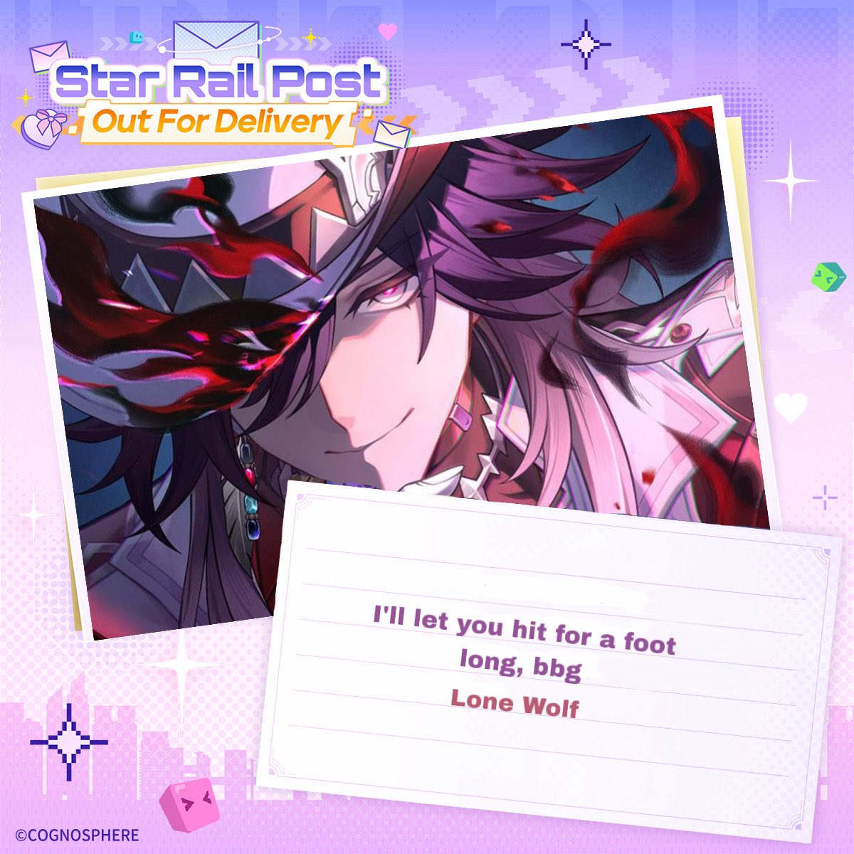 😘😘😘 #Ashveil