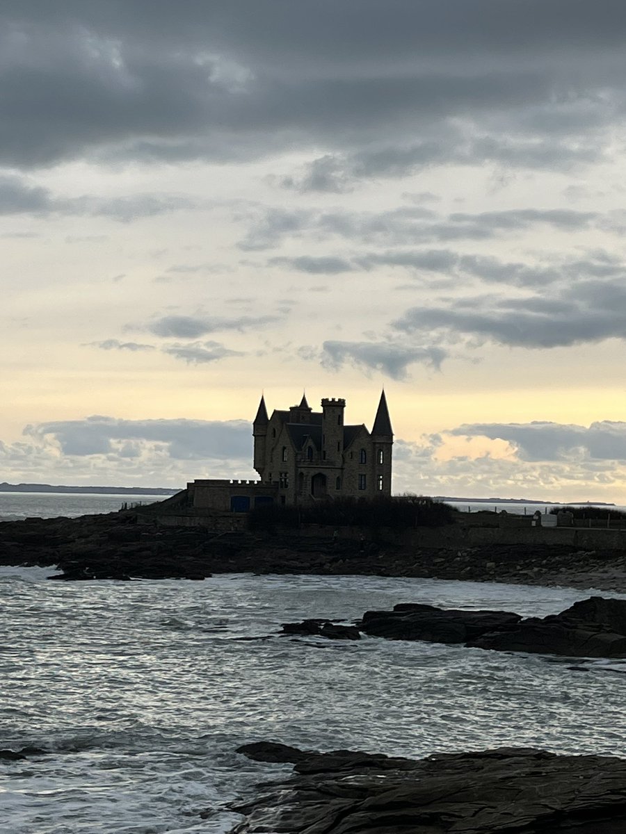 Isabelle Le Callennec tweet media