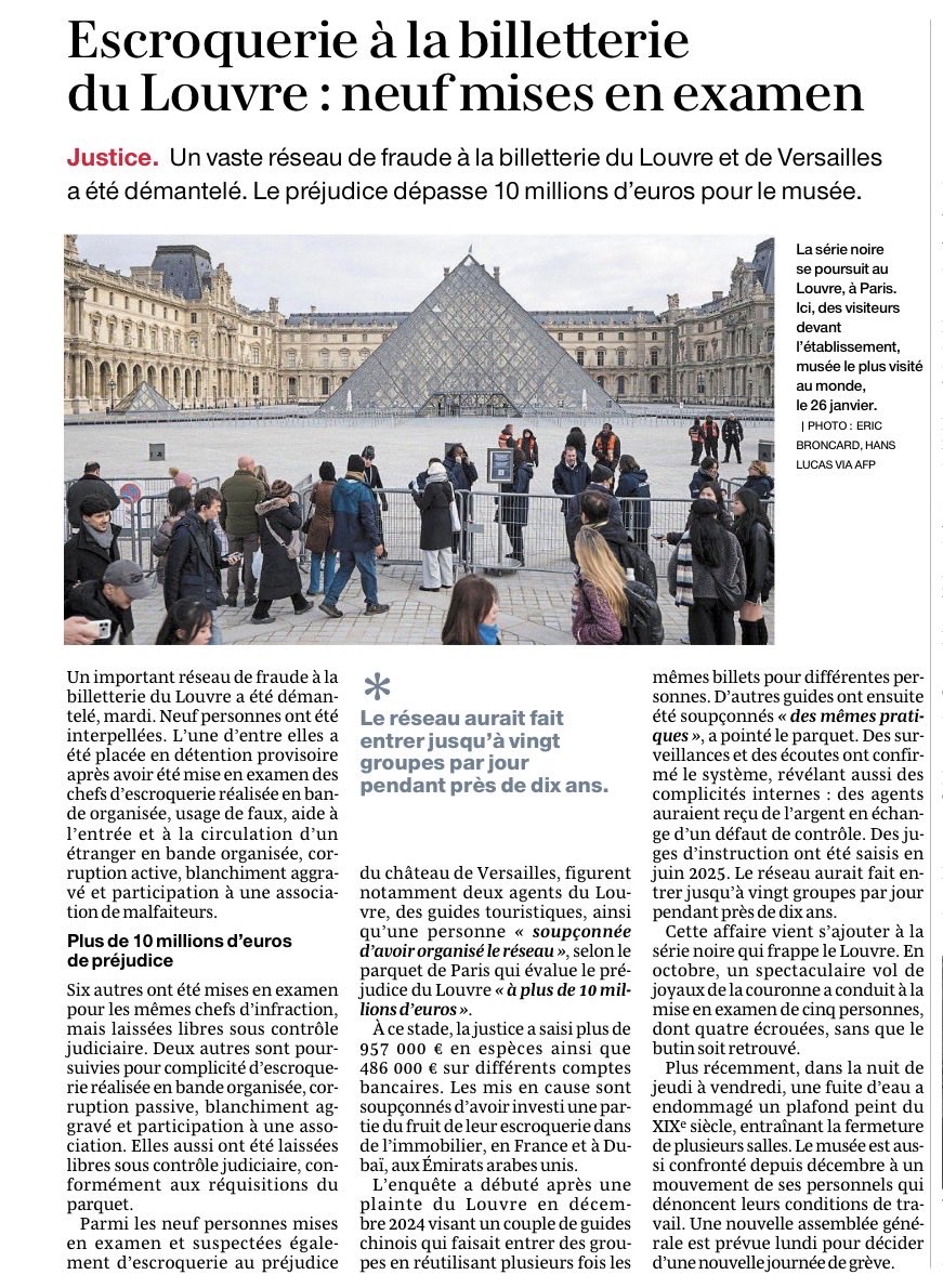 François-Xavier Hiley tweet media