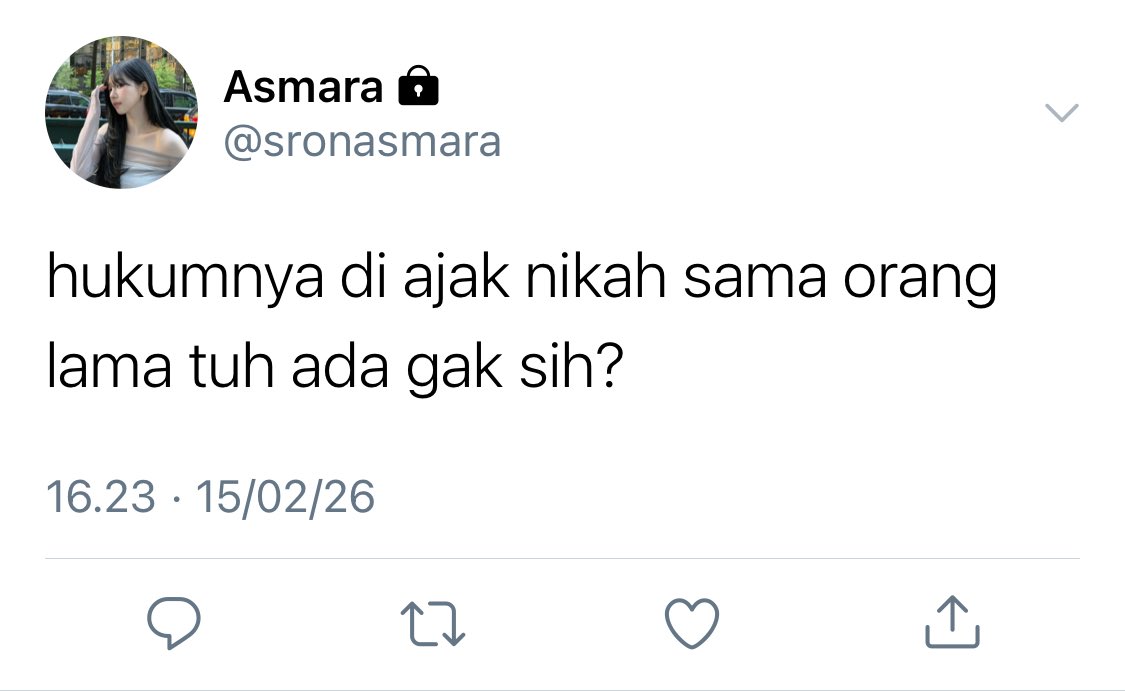 dessertkidds's tweet photo. hukumnya apa sih?

#ddeungromi heeseung karina prompt au. https://t.co/WQQcuUF5SW