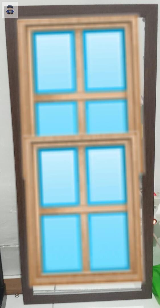 NO DM - KIRIM FESS CEK HIGHLIGHTS tweet media