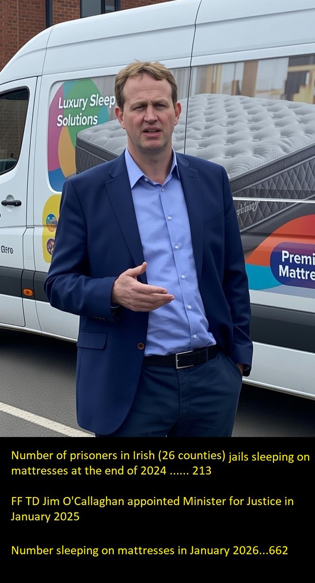 <a href="/noshiteplease/">Joey</a> It appears that Jim O'Callaghan has intefered in the Garda National Immigration Bureau operation for political reasons, believing it will garner him public support for his compassion even if it means tearing up the "rules-based system". And Main Media won't challenge him on it!