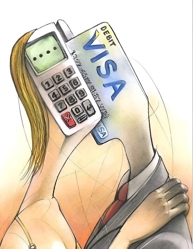 Sɪᴍʀᴀɴ 🫟 tweet media